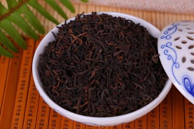 ​普洱生茶和熟茶的区别是什么