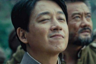 ​盗墓四大门派，卸岭力士垫底，发丘中郎将第三，搬山道人排第二！