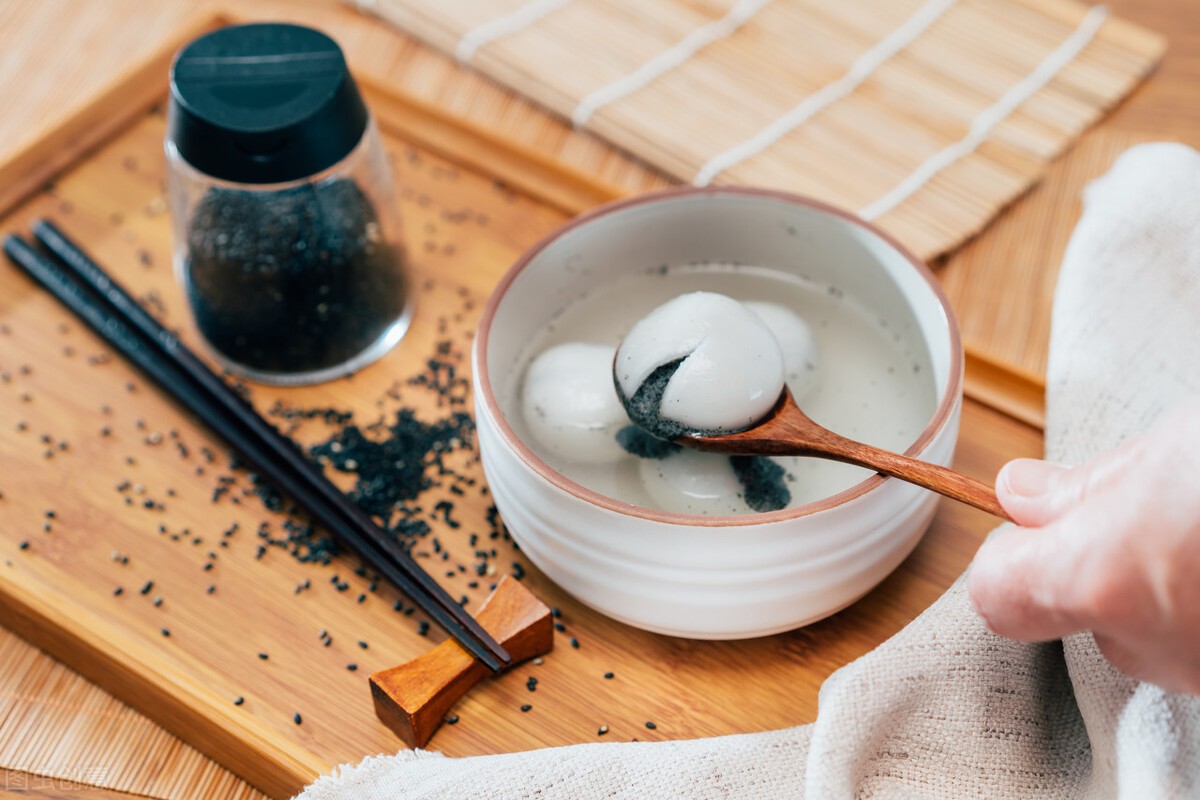 汤圆寓意着什么意思（汤圆的传统文化及意义）