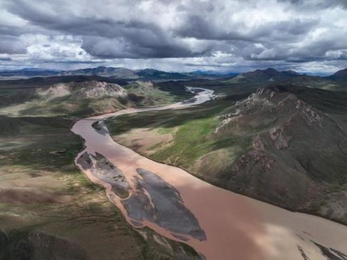 2000年7月21日到今天多少天(2000年7月22日发生了什么)-第2张图片-