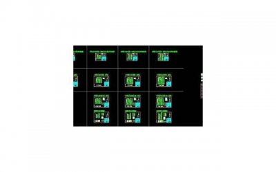 ​男生想尽早确认关系，男人着急确认关系的原因