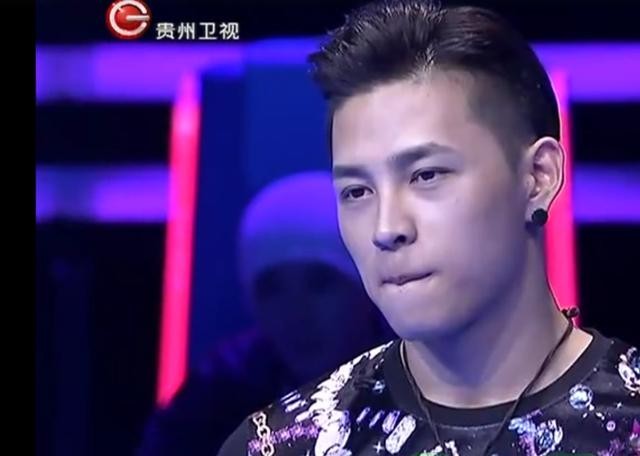 洪尧个人简介(请问洪尧他所饰演的角色)(2)