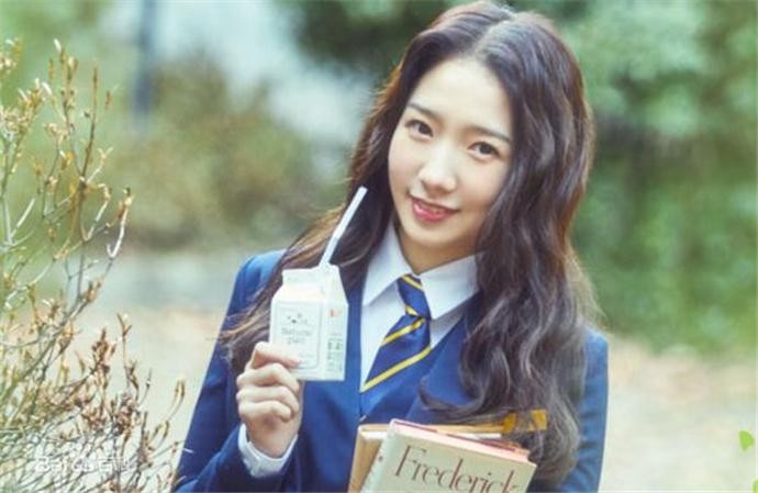 孟美岐个人资料介绍，王一博初恋,本文共（1948字）