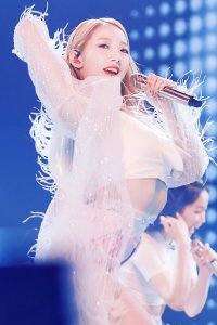 ​孟美岐个人资料介绍，王一博初恋