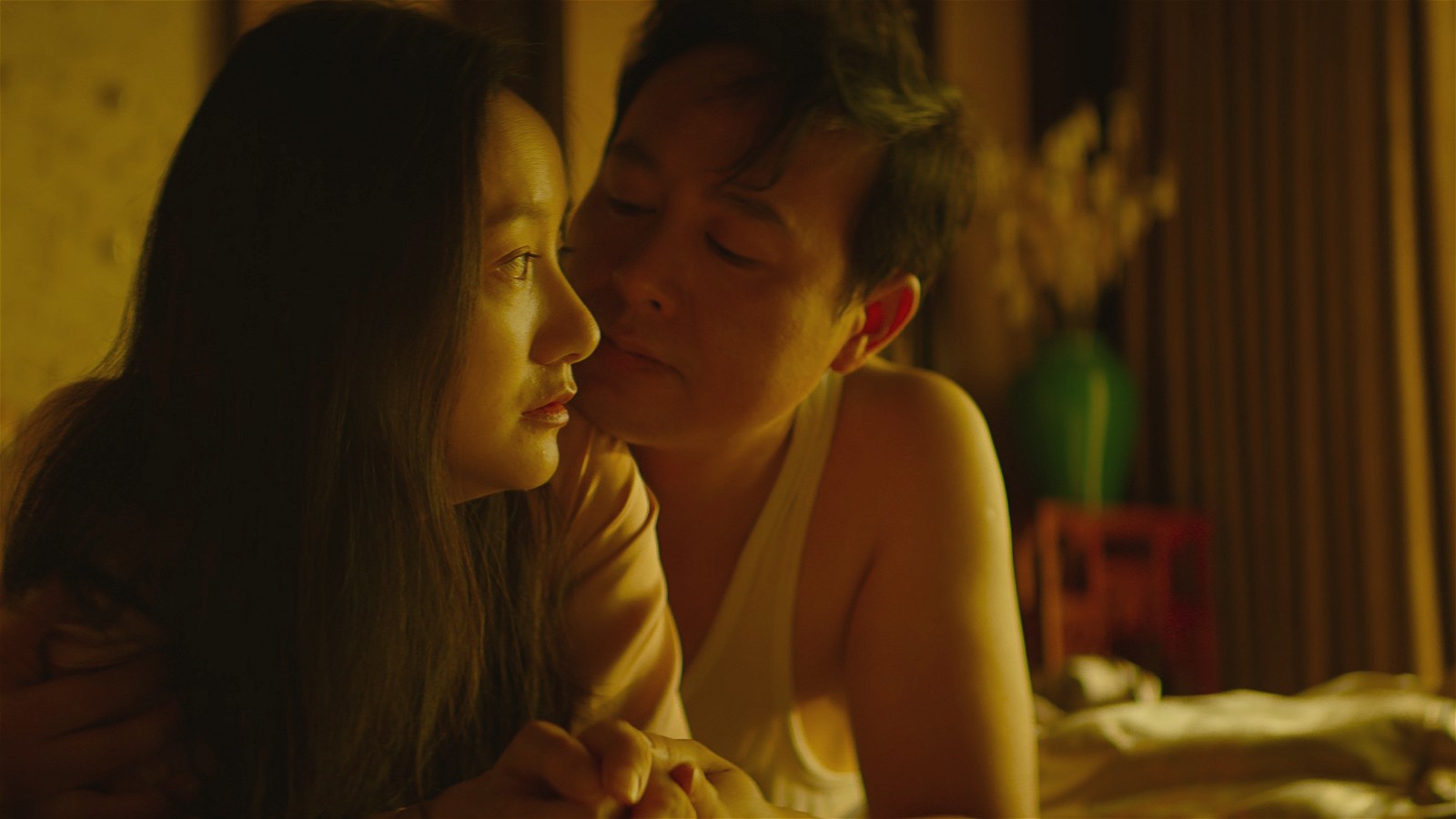 孙志彪原型是谁(《扫黑·决战》原型揭秘,一个不起眼的细节值得好评)