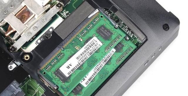 32位和64位的区别，gtj32位和64位的区别？图5