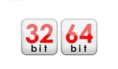 ​32位和64位的区别，gtj32位和64位的区别？