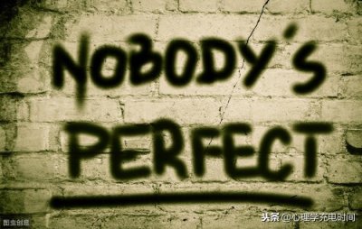 ​爱慕虚荣的意思是什么意思（人为什么会爱慕虚荣）