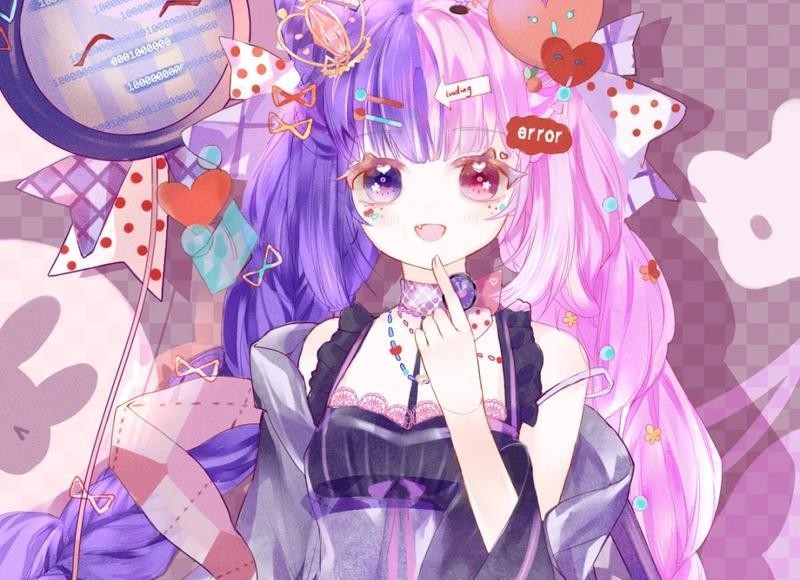 好的夫妻关系是各自强大