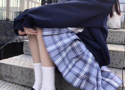 ​夫妻共同财产有哪些