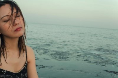 ​分手闹心怎么办啊，分手了心里难受怎么办