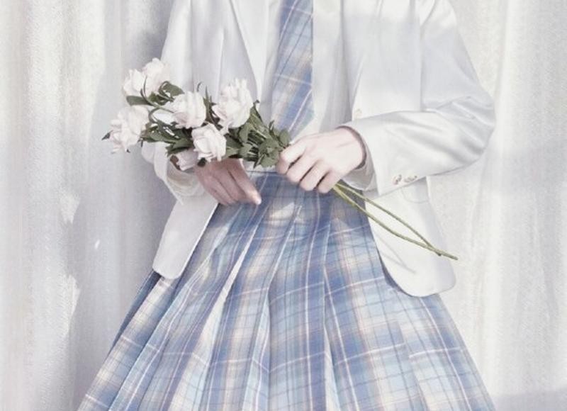 真正让男人痴迷的女人，都有这3个特点