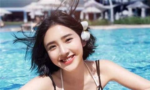 恋爱三个月后感觉女朋友变淡了3