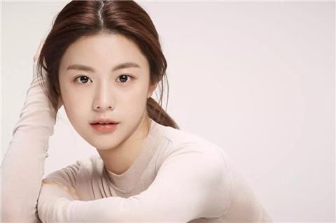 恋爱三个月后感觉女朋友变淡了4