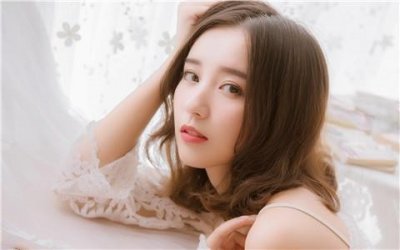 ​恋爱三个月后感觉女朋友变淡了，该怎么办？