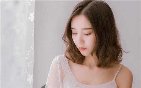 恋爱三个月后感觉女朋友变淡了2