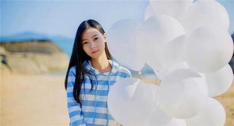 女生眼中没情商的直男是什么样的1