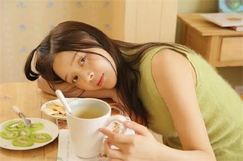 女生眼中没情商的直男是什么样的2