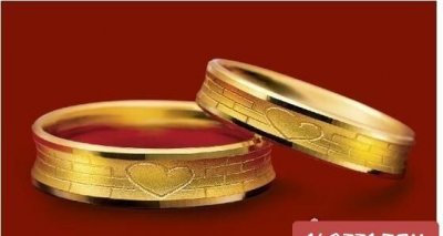 ​22k金和足金有什么区别，22k金和足金有什么区别？