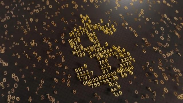 大学关于经济学的专业排名（2025经济学专业排名出炉）(3)