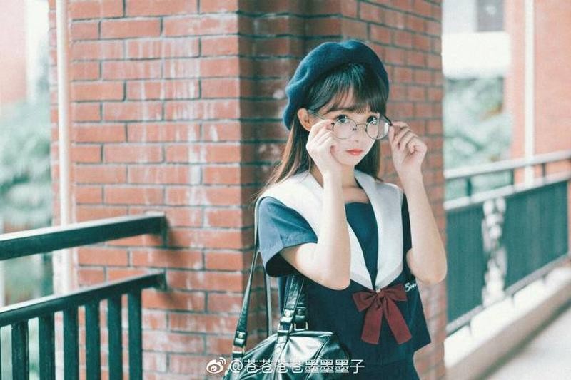 40岁已婚女人暗恋你的信号(女人暗恋你才会释放出这3个信号)