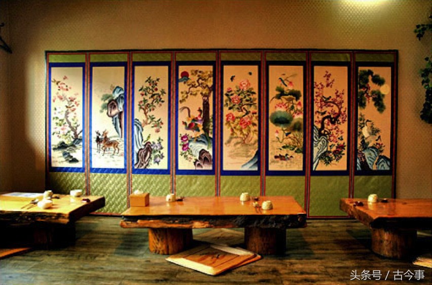 土豆是什么时候传入中国的（以前穷人根本就吃不起）