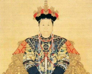 ​通辽籍的名人有谁 通辽籍演员名人明星