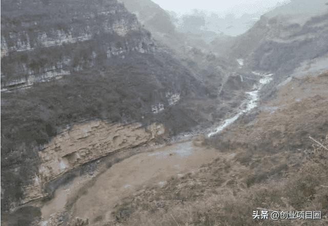 开车跑农村卖什么好（适合有车一族做的生意）