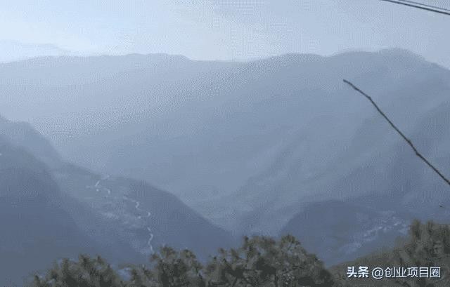 开车跑农村卖什么好（适合有车一族做的生意）