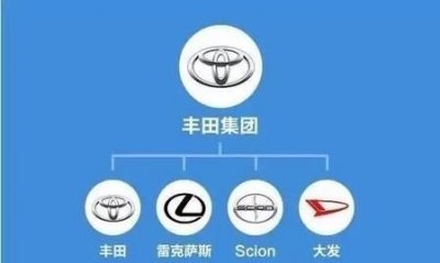 ​本田发动机技术有多强(本田发动机vtec的作用是什么)