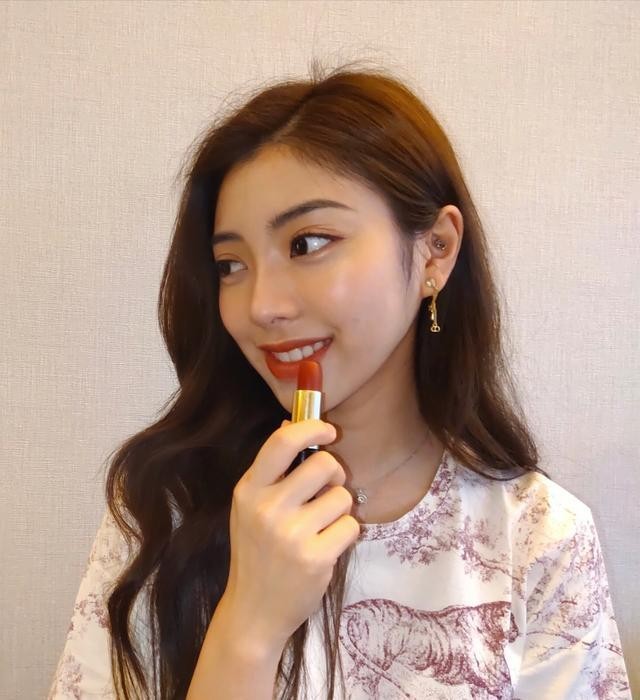 都是后到嘉宾，恋梦空间2王锦秋和心动的信号2潘政如为啥差那么多