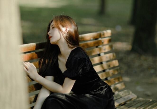 怎么跟女生约会1