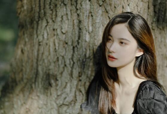 怎么跟女生约会2