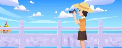 ​单反相机品牌排行榜 2025年单反相机十大品牌排行榜