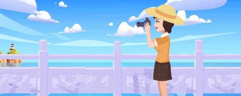 单反相机品牌排行榜 2025年单反相机十大品牌排行榜