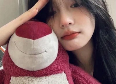 ​哪种女人最有魅力呢？怎样令男人对你念念不忘？