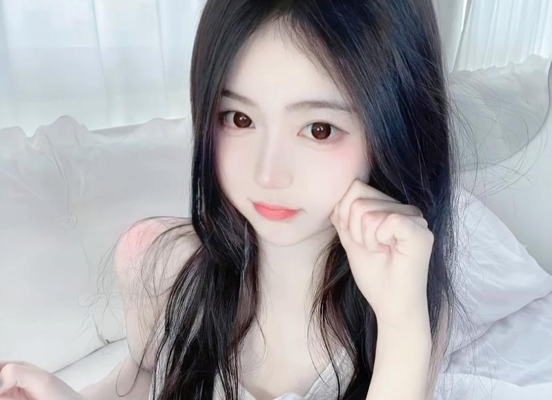 女人出过轨后下面有什么特征（ 怎样知道女人是否出过轨）