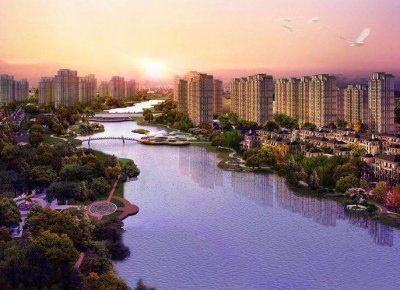 ​牡丹江是哪个省的河流（为何取名叫牡丹江）