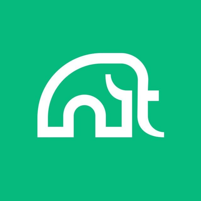 平面设计包括哪些（平面设计一般包括哪些分类）(3)