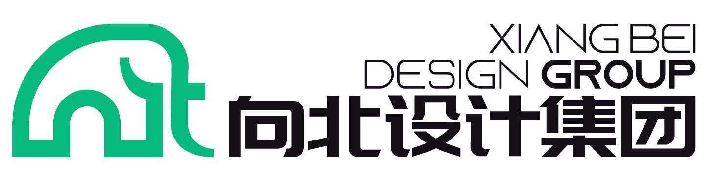 平面设计包括哪些（平面设计一般包括哪些分类）(1)