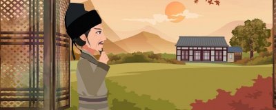 ​文天祥的正气歌表达了什么样的思想 文天祥正气歌原文