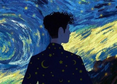 ​女生不回微信还要追吗，不回复你消息的女人