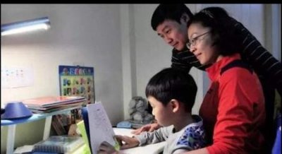 ​如何教育骂父母的孩子(对于打骂父母的孩子怎么办)