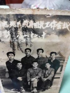 ​老公去世二周年思念简短，思念逝去父亲二周年