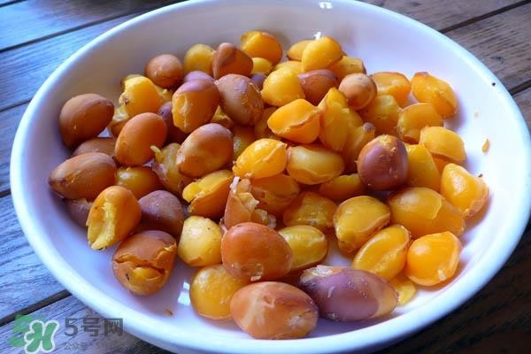 孕妇能吃苹婆吗？孕妇吃苹婆对胎儿好吗