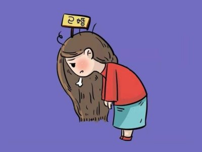 ​好男人的标准是什么（有这4个特征的男人）