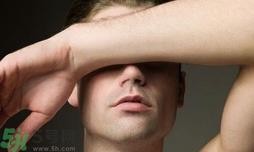 18岁可能肾虚吗?18岁肾虚怎么调理