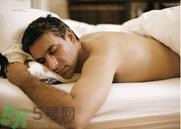 18岁可能肾虚吗?18岁肾虚怎么调理