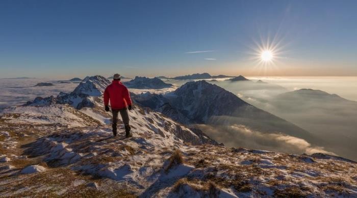 大公无私的近义词（浅谈大公无私）