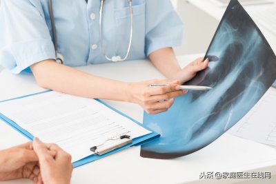 ​衣原体感染症状 衣原体肺炎，发病时比较隐秘，2个症状需留心观察